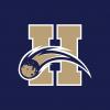 Hackensack High School